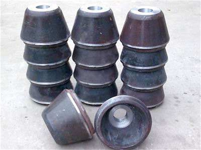 丽江网架钢结构工程有限公司